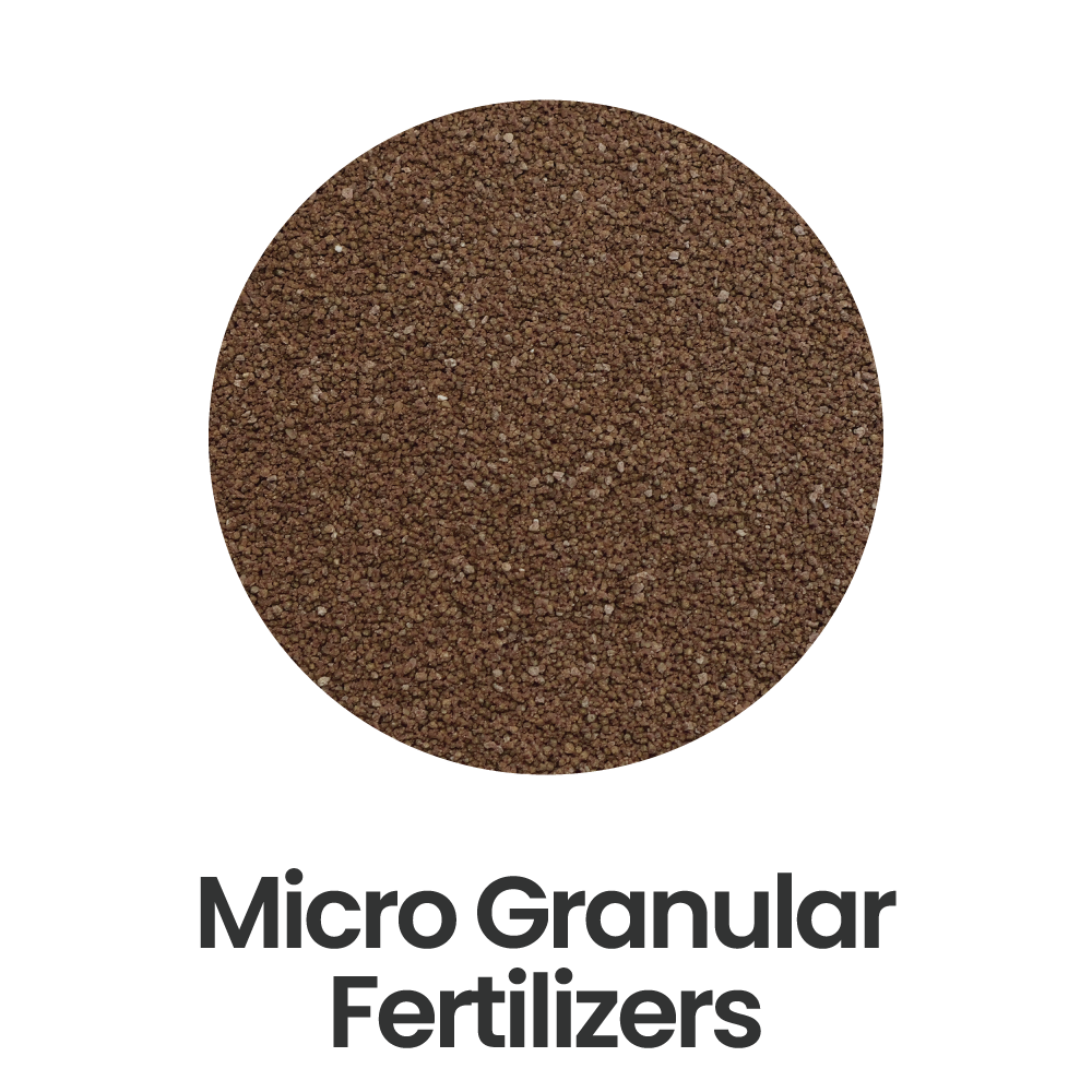 Mikrogranul Gubre Eng