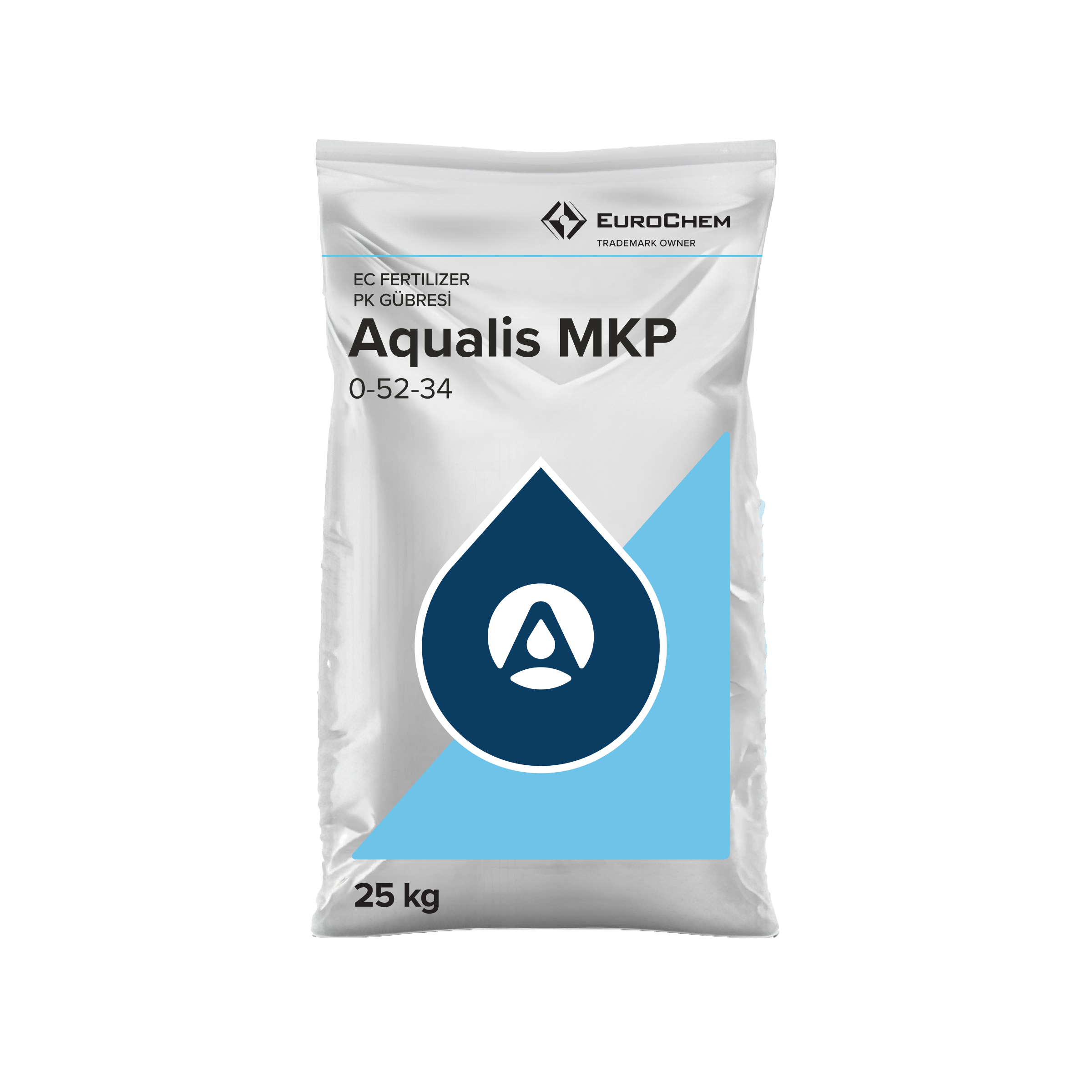Aqualis MKP