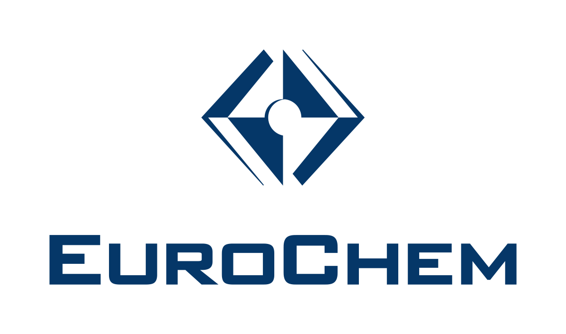 Eurochem