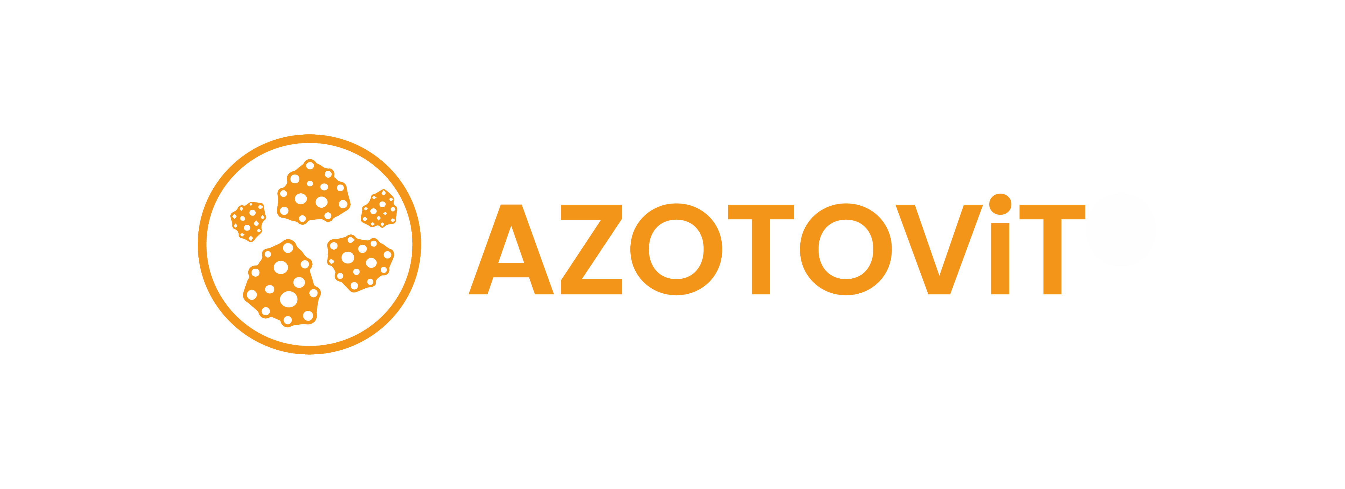 Azotovit