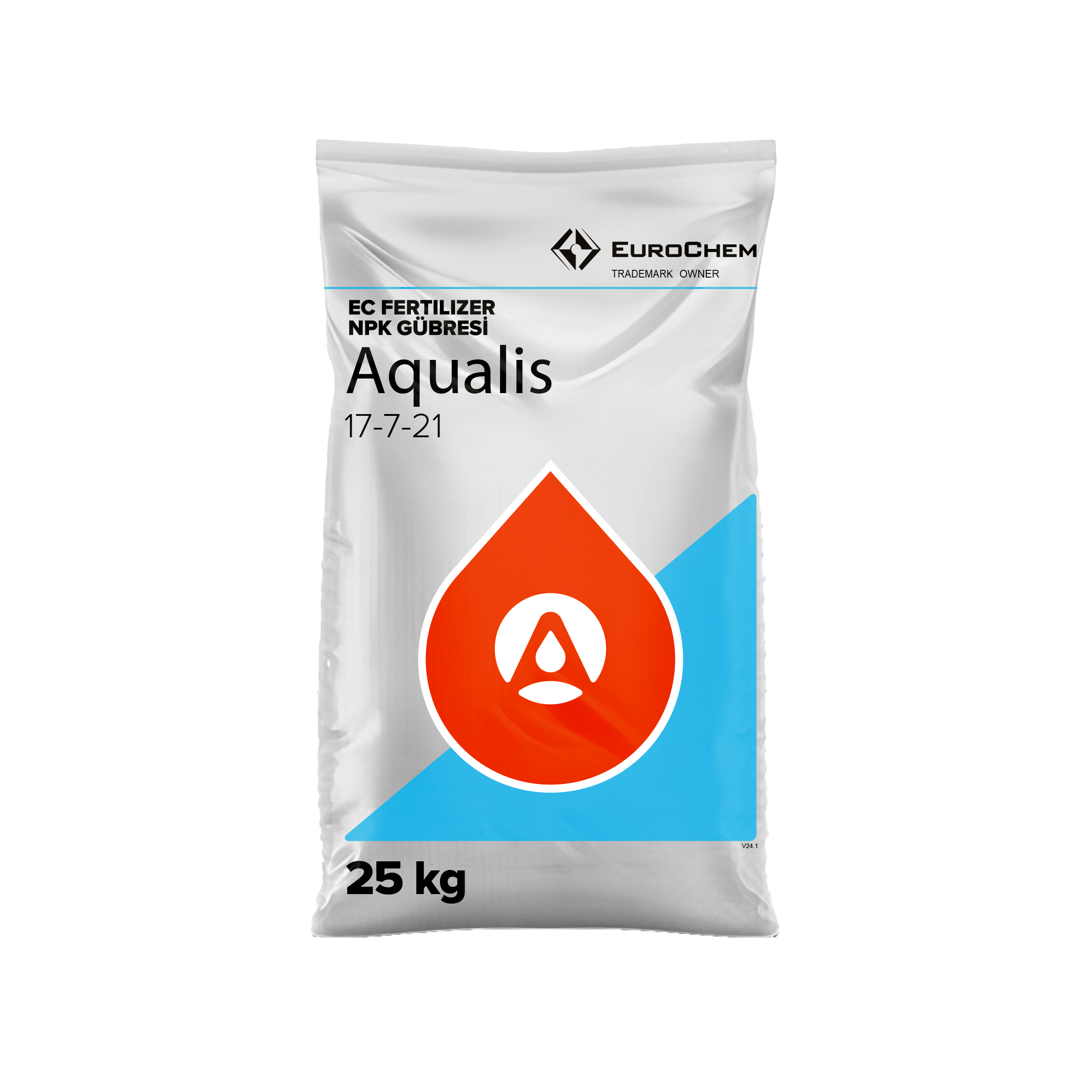 Aqualis 17-7-21