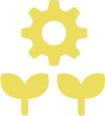 Efficacy Development Grow