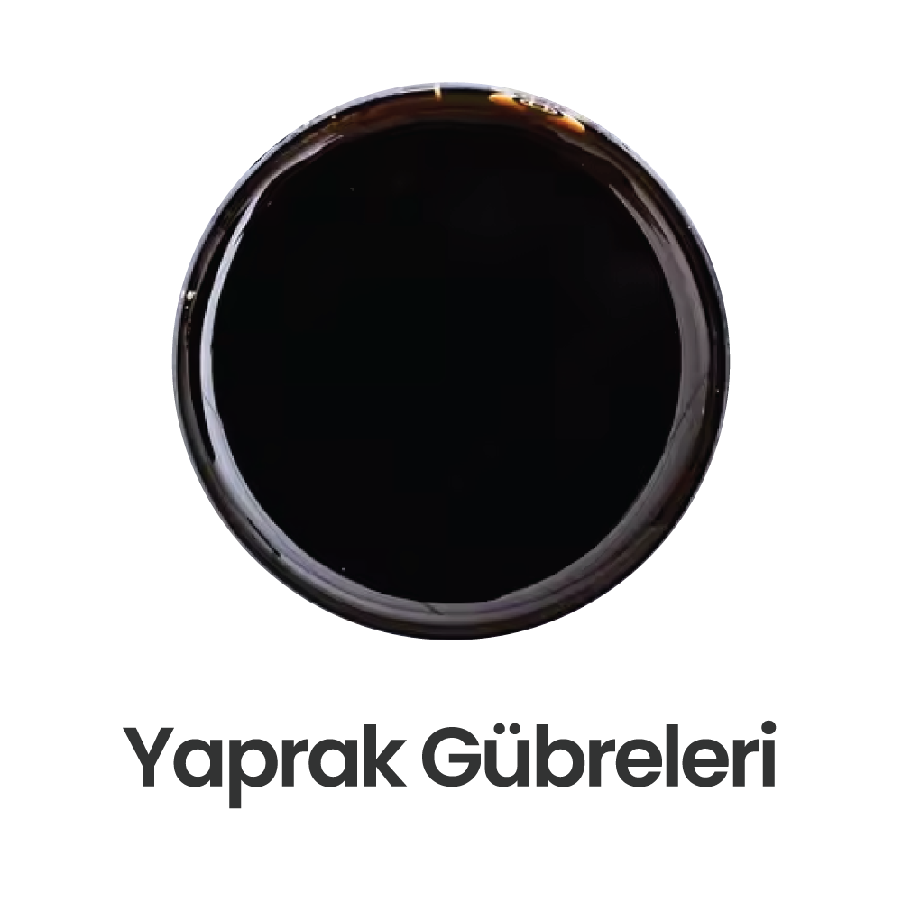 Yaprak Gubreleri (1)