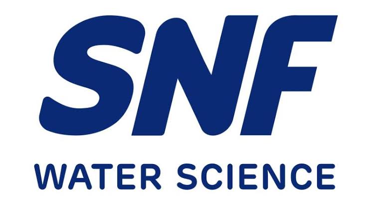 SNF Water Science