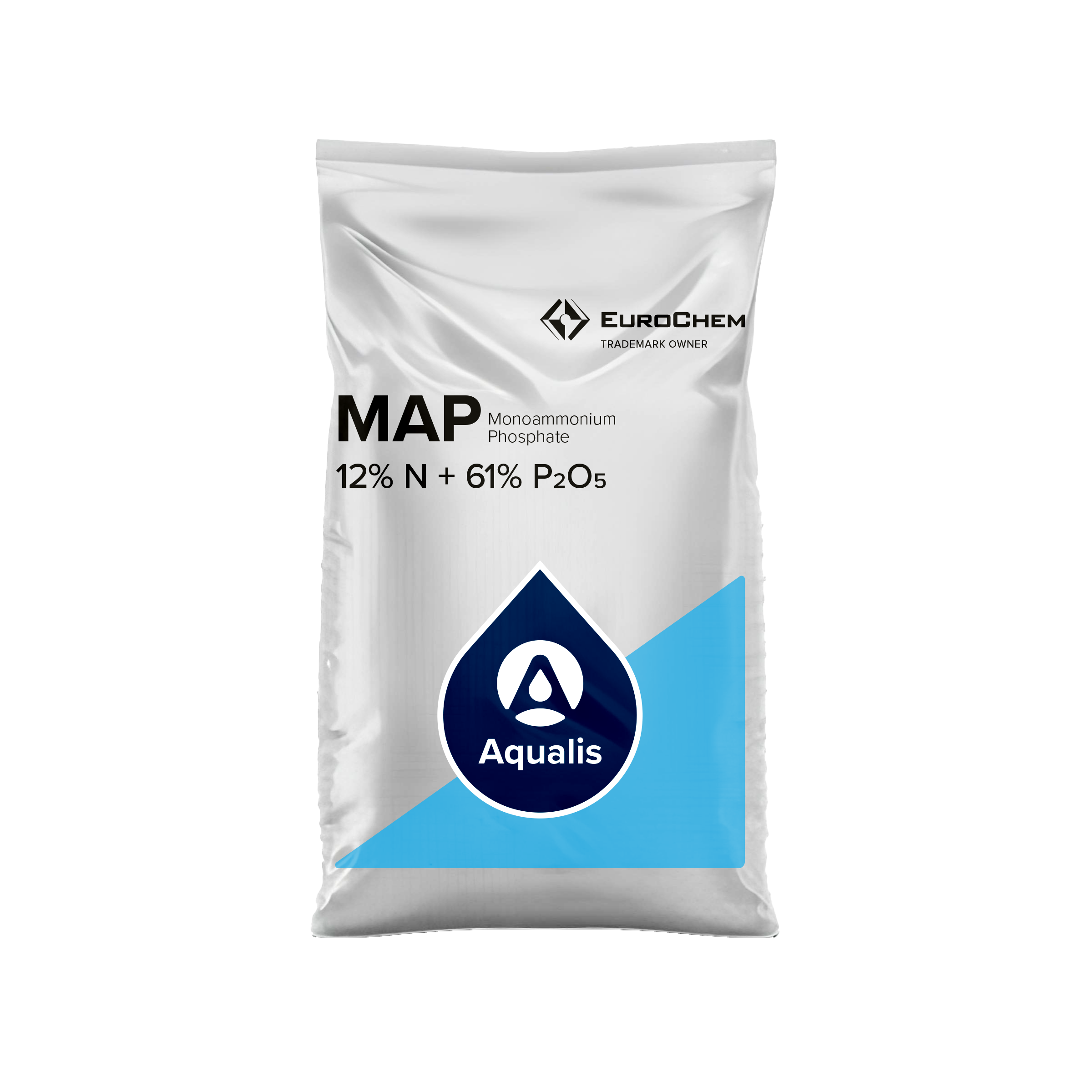 Aqualis MAP