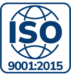 ISO 9001