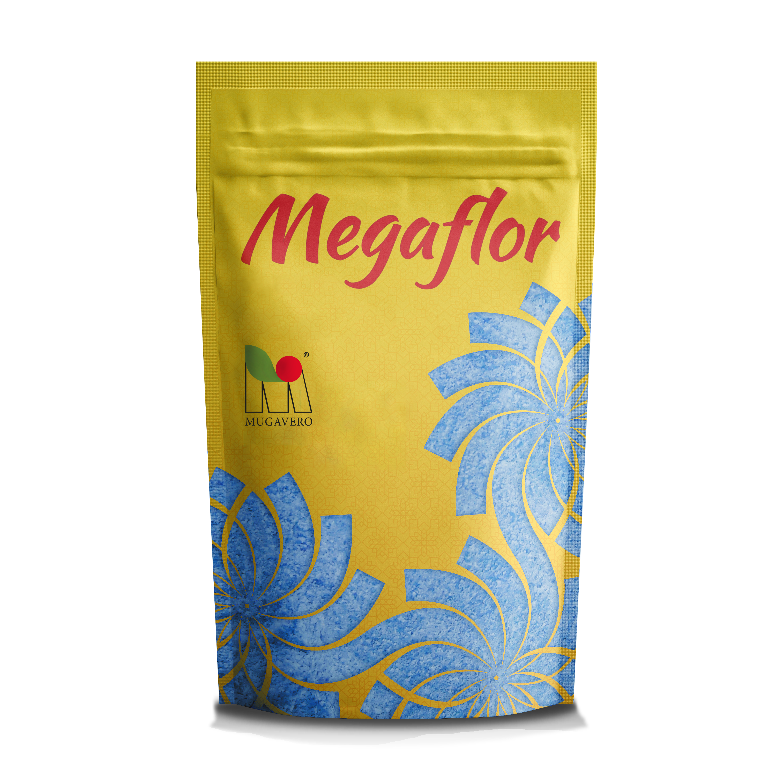 Megaflor Mix